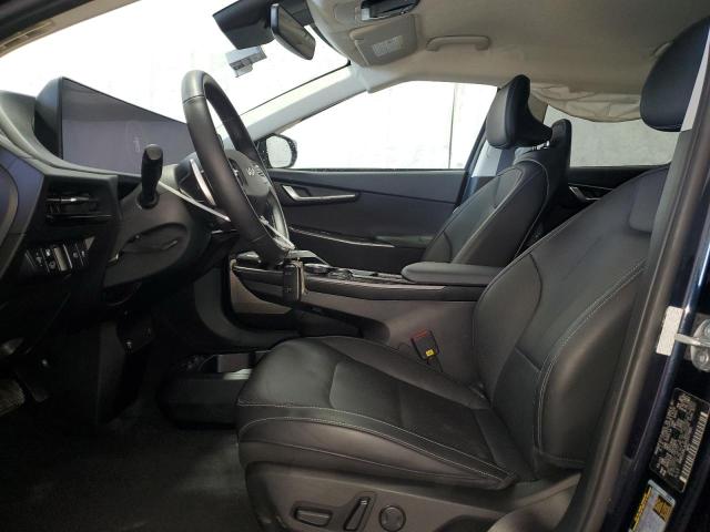Photo 7 from auction – 2023 KIA EV6 LIGHT with VIN KNDC34LA1P5127983