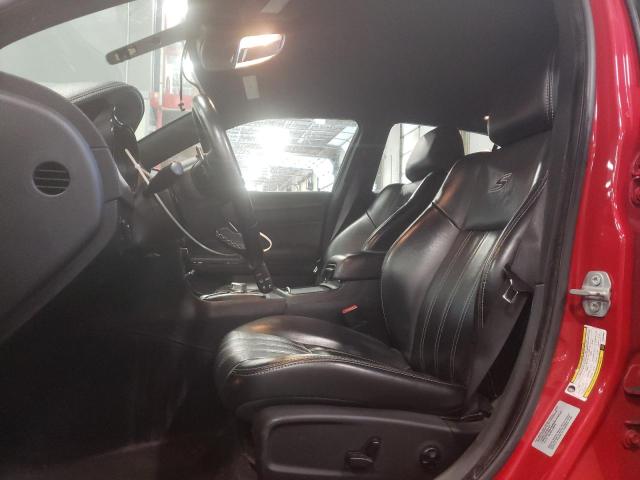 Photo 7 from auction – 2016 CHRYSLER 300 S with VIN 2C3CCAGG0GH283068