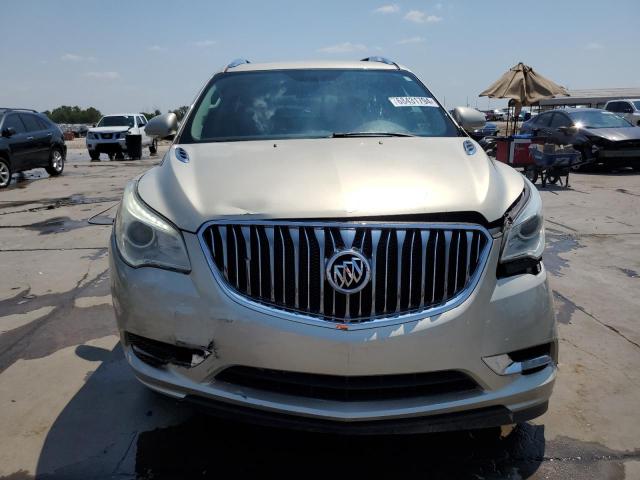 Photo 5 from auction – 2013 BUICK ENCLAVE with VIN 5GAKRDKD7DJ192492