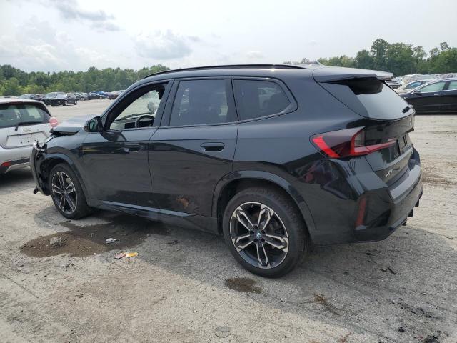 Photo 2 from auction – 2023 BMW X1 XDRIVE2 with VIN WBX73EF05P5X49435