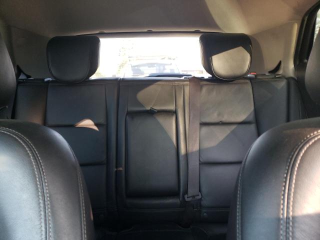Photo 10 from auction – 2015 BUICK ENCORE with VIN KL4CJCSB1FB261798