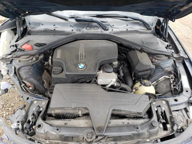 Photo 11 from auction – 2015 BMW 1200 CYCLE with VIN WBA3C3C58FP664587