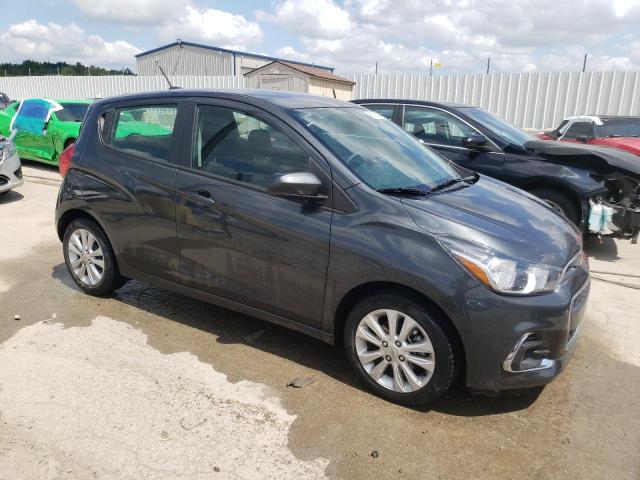 Photo 4 from auction – 2018 CHEVROLET SPARK 1LT with VIN KL8CD6SA0JC462318