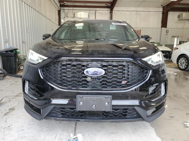 Zdjęcie 5 z aukcji – 2019 FORD EDGE ST z VIN 2FMPK4AP4KBB95111