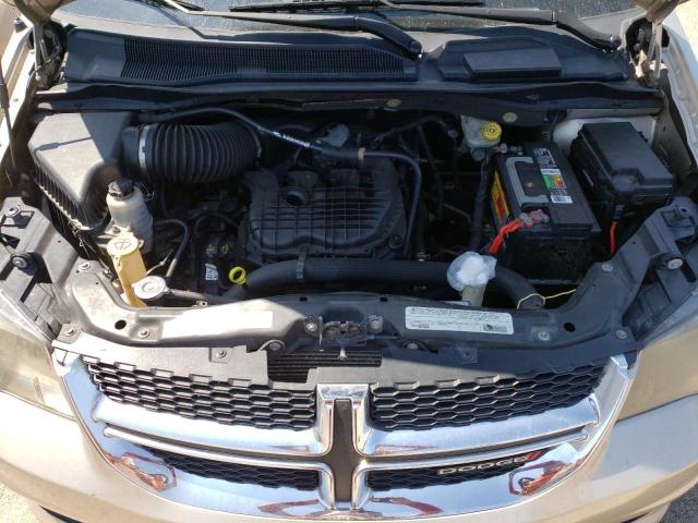 Zdjęcie 12 z aukcji – 2012 DODGE GRAND CARA z VIN 2C4RDGBG3CR330126