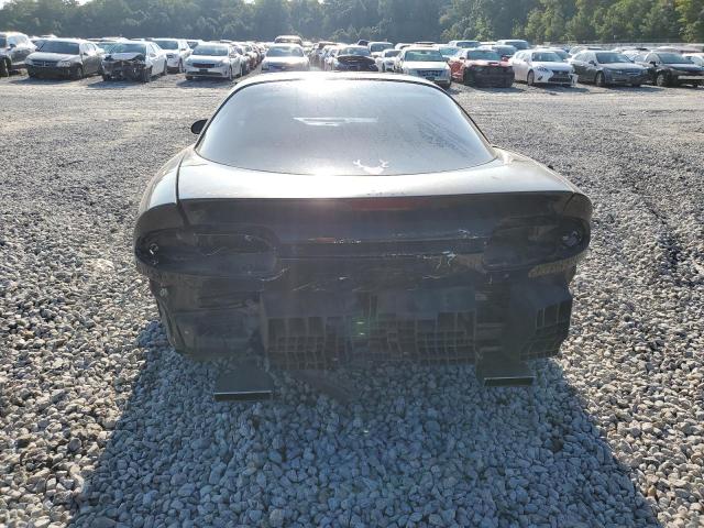 Photo 6 from auction – 2000 CHEVROLET CAMARO with VIN 2G1FP22K2Y2133958
