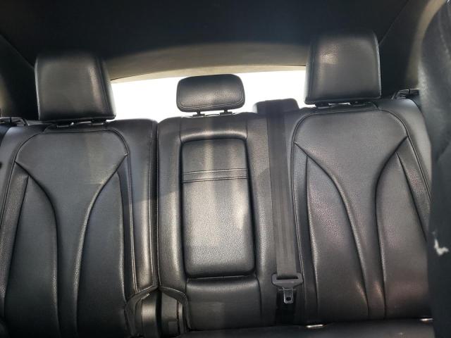 Photo 10 from auction – 2015 LINCOLN MKC with VIN 5LMCJ1A97FUJ44992