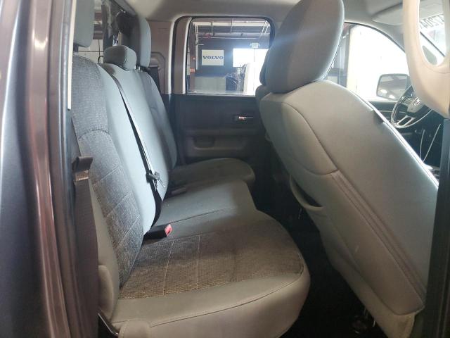 Photo 10 from auction – 2016 RAM 1500 SLT with VIN 1C6RR7GT8GS377879