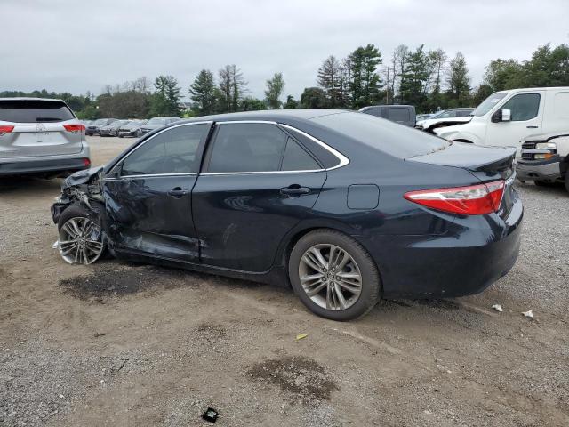 Photo 2 from auction – 2016 TOYOTA CAMRY LE with VIN 4T1BF1FK2GU117597