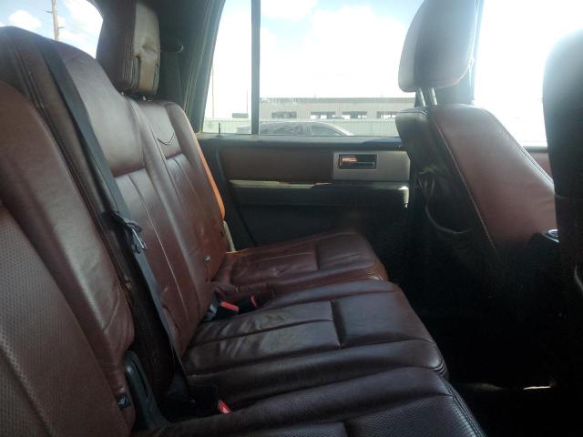 Photo 11 from auction – 2013 FORD EXPEDITION with VIN 1FMJK1J50DEF13980
