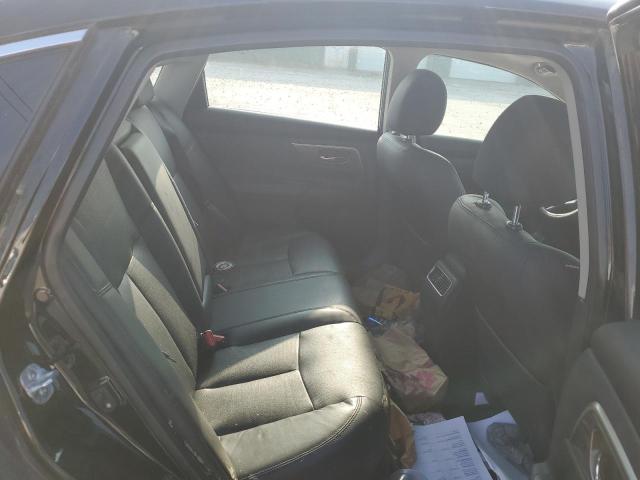 Photo 10 from auction – 2015 NISSAN ALTIMA 2.5 with VIN 1N4AL3AP1FC496819