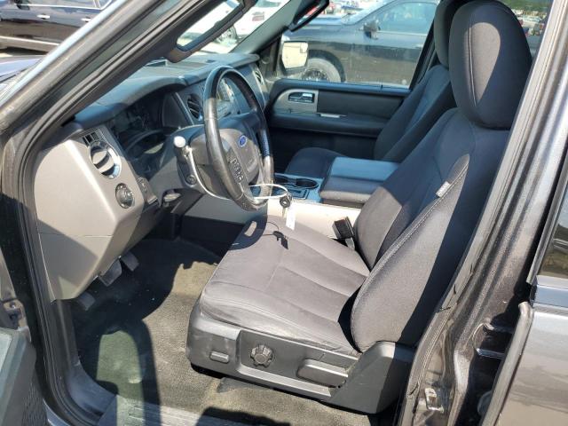Фото 7 с аукциона – 2017 FORD EXPEDITION с VIN 1FMJU1HTXHEA07982