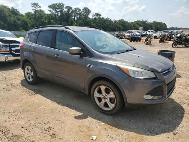 Photo 4 from auction – 2013 FORD ESCAPE SE with VIN 1FMCU0GX2DUD83650