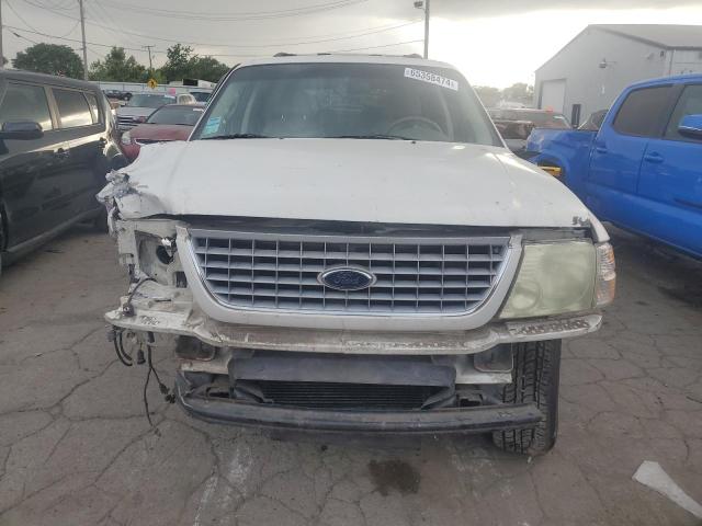 Photo 5 from auction – 2002 FORD EXPLORER L with VIN 1FMDU75W32ZA66838