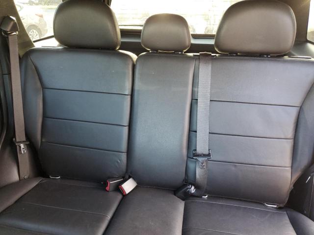 Photo 10 from auction – 2011 FORD ESCAPE LIM with VIN 1FMCU0EG0BKA47734