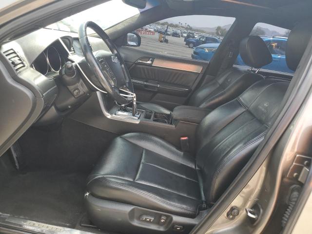 Photo 7 from auction – 2007 INFINITI M35 BASE with VIN JNKAY01E77M301888