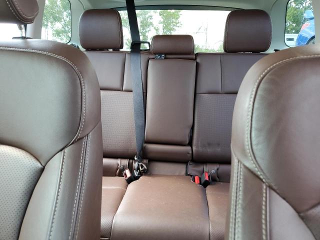 Zdjęcie 10 z aukcji – 2017 SUBARU FORESTER 2 z VIN JF2SJGWCXHH434442