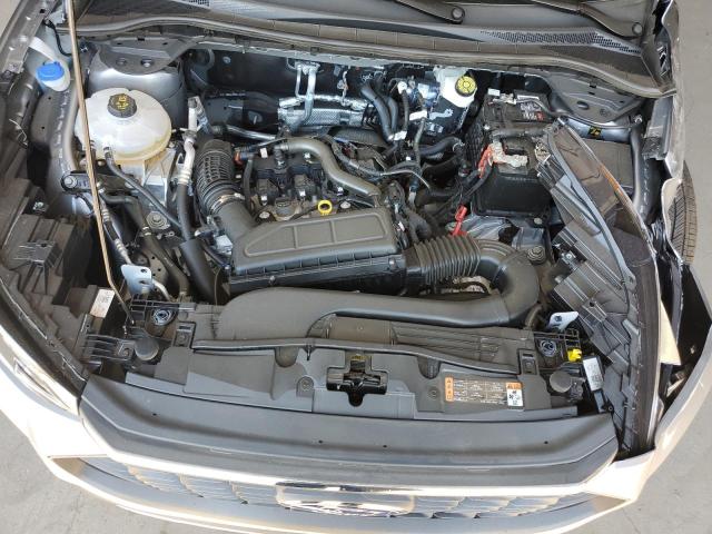 Photo 11 from auction – 2024 FORD ESCAPE ACT with VIN 1FMCU0GN0RUA42477