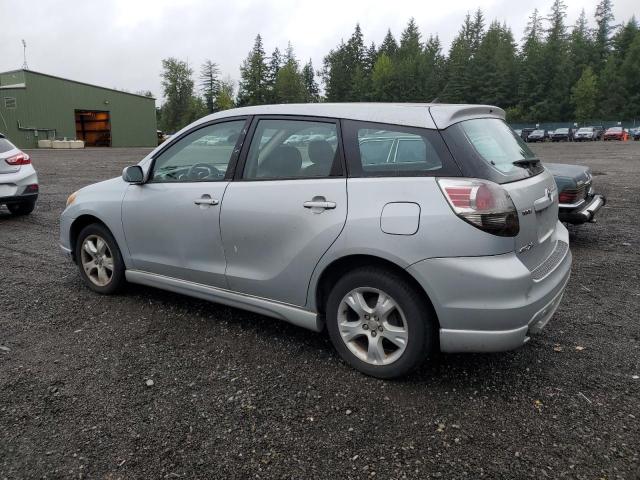 Photo 2 from auction – 2006 TOYOTA COROLLA MA with VIN 2T1LR32E26C557925