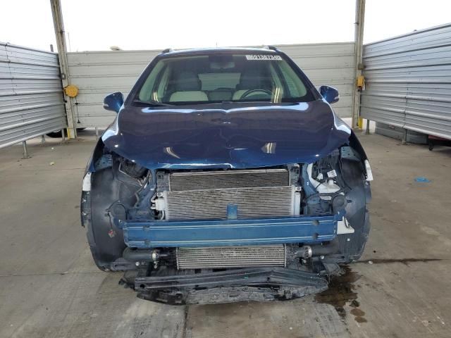 Photo 5 from auction – 2019 BUICK ENCORE PRE with VIN KL4CJASB1KB789436