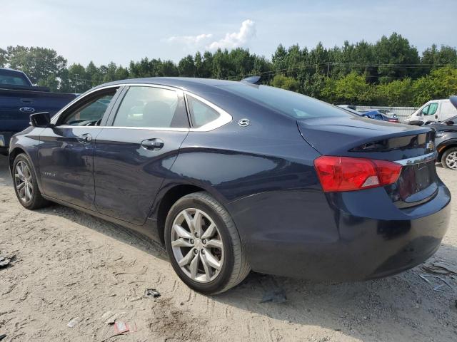 Photo 2 from auction – 2019 CHEVROLET IMPALA LT with VIN 2G11Z5SA5K9143220