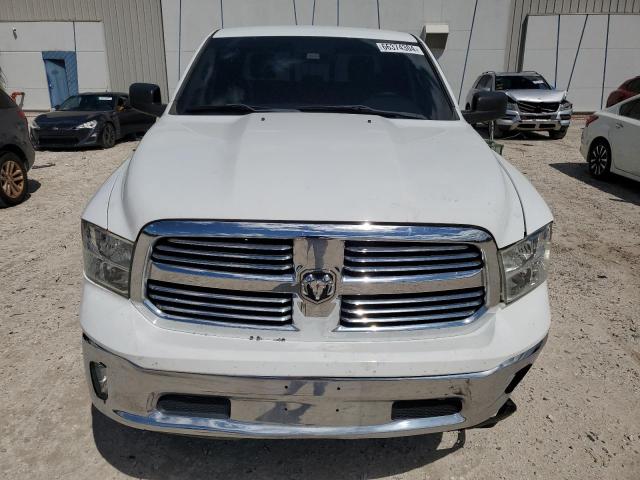 Photo 5 from auction – 2015 RAM 1500 SLT with VIN 1C6RR7TT8FS687695