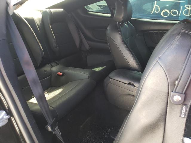 Photo 10 from auction – 2018 FORD MUSTANG GT with VIN 1FA6P8CF0J5146333