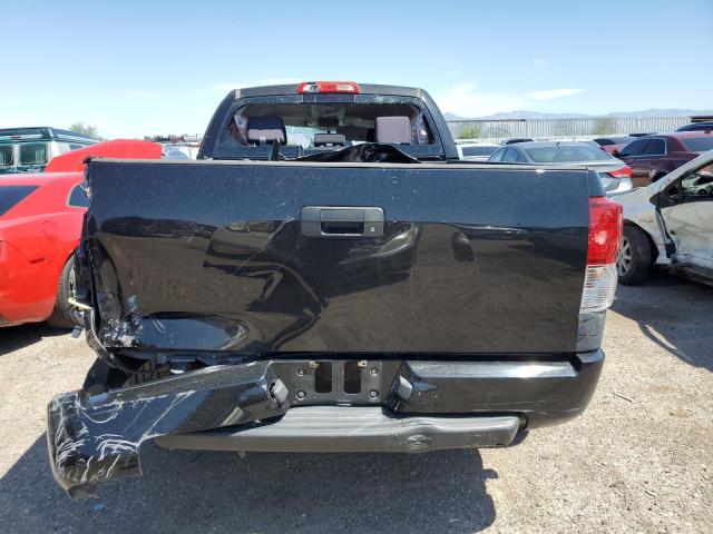 Photo 6 from auction – 2010 TOYOTA TUNDRA DOU with VIN 5TFRY5F14AX096592