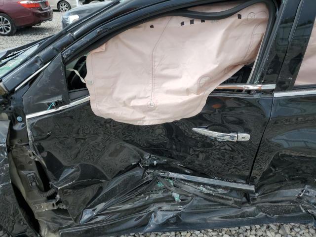 Photo 7 from auction – 2018 NISSAN SENTRA S with VIN 3N1AB7AP1JL643743