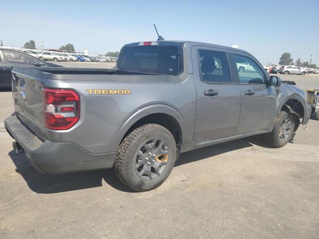 Photo 3 from auction – 2024 FORD MAVERICK X with VIN 3FTTW8C90RRA19956