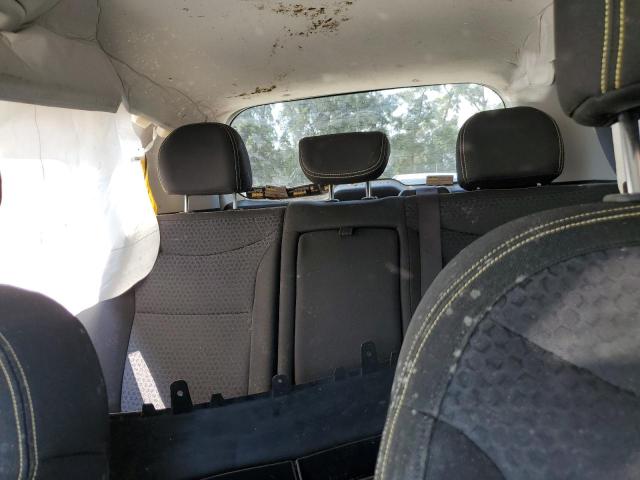 Photo 10 from auction – 2014 KIA SOUL + with VIN KNDJP3A5XE7004793