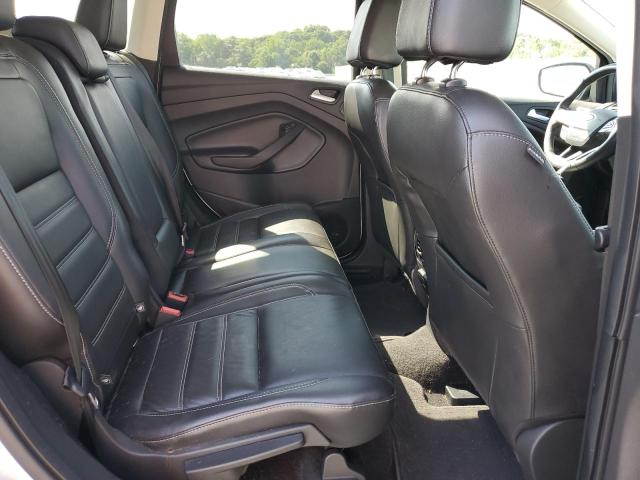 Foto 11 de la subasta – 2017 FORD ESCAPE TIT con VIN 1FMCU0J95HUB85547