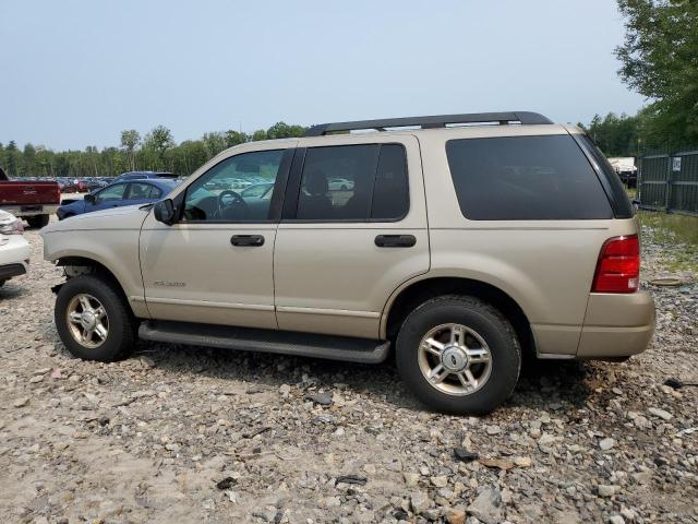 Photo 2 from auction – 2005 FORD EXPLORER X with VIN 1FMZU73KX5ZA63803