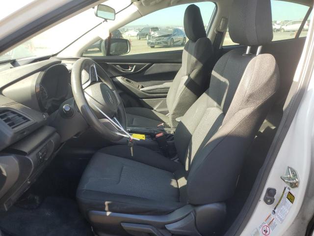 Foto 7 de la subasta – 2017 SUBARU IMPREZA con VIN 4S3GKAA66H3611713