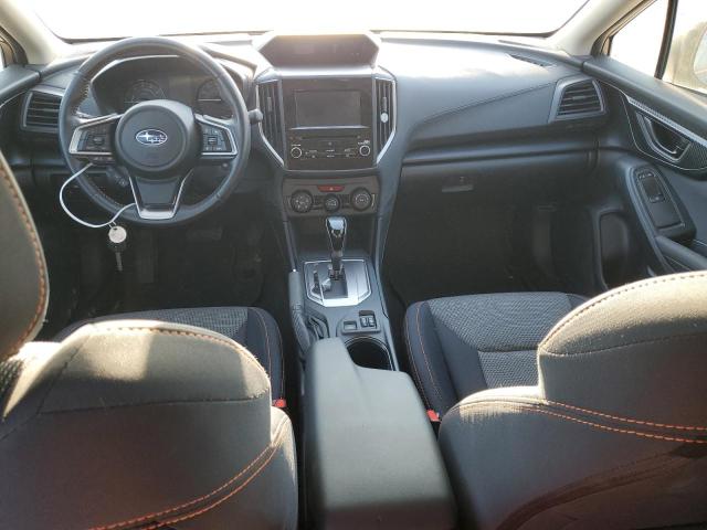 صورة رقم 8 من المزاد - 2019 SUBARU CROSSTREK مع VIN JF2GTAEC7KH306875