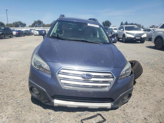 Photo 5 from auction – 2016 SUBARU OUTBACK 2. with VIN 4S4BSANC8G3323230