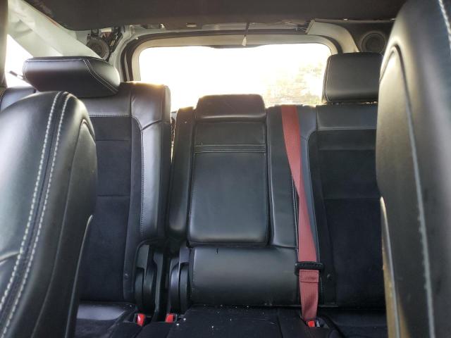 Photo 10 from auction – 2018 JEEP GRAND CHER with VIN 1C4RJFDJ8JC174876