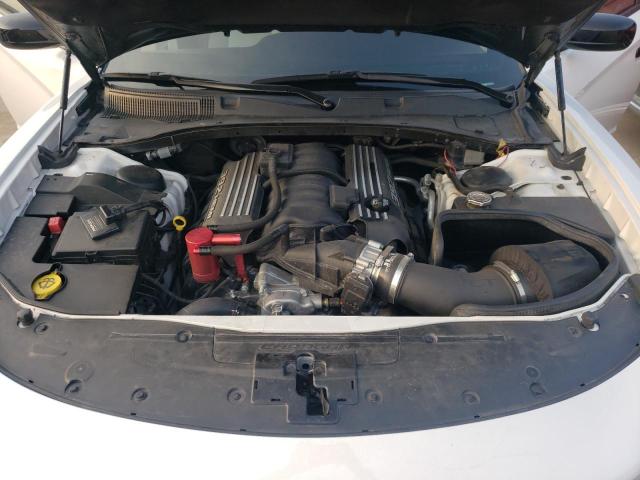 Photo 11 from auction – 2021 DODGE CHARGER SC with VIN 2C3CDXGJ8MH581102