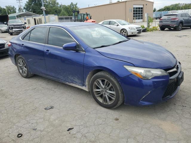 Photo 4 from auction – 2015 TOYOTA CAMRY LE with VIN 4T1BF1FK0FU968022