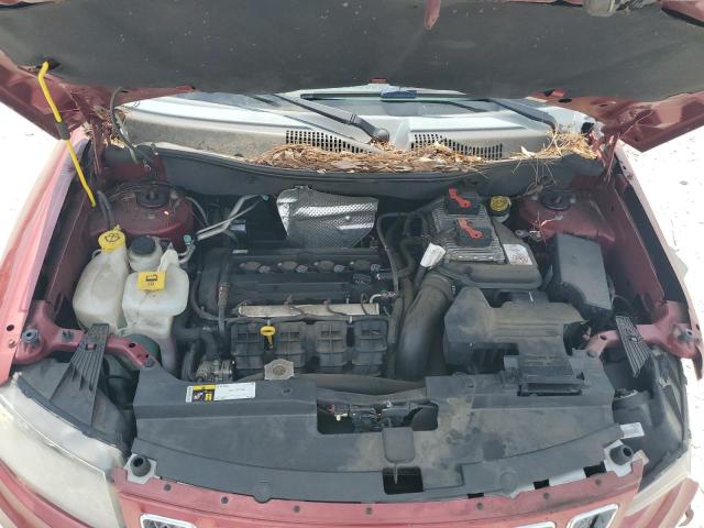 Photo 12 from auction – 2015 JEEP COMPASS LA with VIN 1C4NJCEA9FD437325