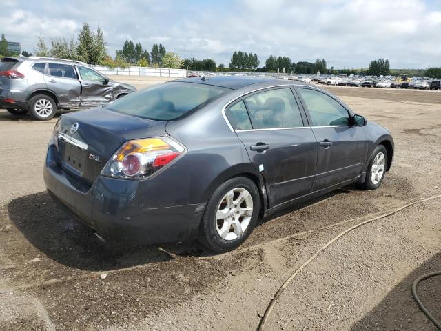 Photo 3 from auction – 2009 NISSAN ALTIMA 2.5 with VIN 1N4AL21E99C194806