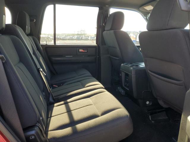 Photo 11 from auction – 2008 FORD EXPEDITION with VIN 1FMFU16568LA49023