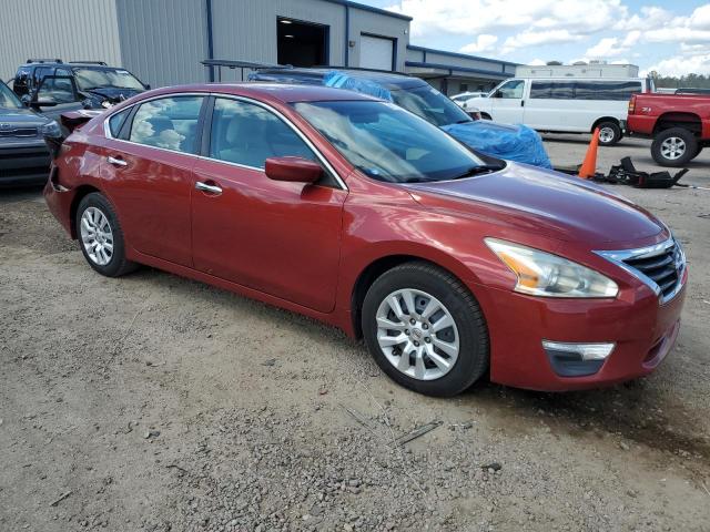 Zdjęcie 4 z aukcji – 2015 NISSAN ALTIMA 2.5 z VIN 1N4AL3AP1FC231026