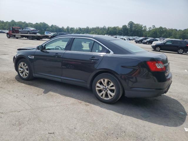 Photo 2 from auction – 2011 FORD TAURUS SEL with VIN 1FAHP2EW5BG109688