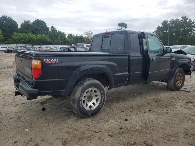 Photo 3 from auction – 2004 MAZDA B3000 CAB with VIN 4F4YR16U14TM01951