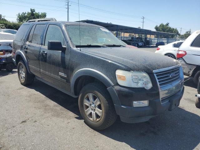 Zdjęcie 4 z aukcji – 2007 FORD EXPLORER X z VIN 1FMEU63EX7UA88736
