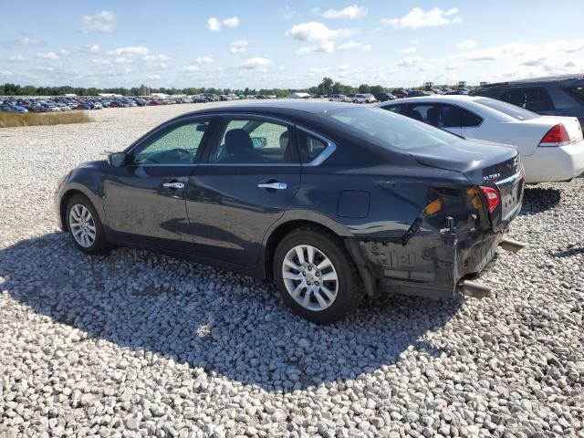 Снимка 2 от търг – 2016 NISSAN ALTIMA с VIN 1N4AL3AP1GN378890