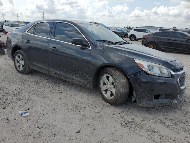 Photo 4 from auction – 2015 CHEVROLET MALIBU LS with VIN 1G11B5SL4FF131594