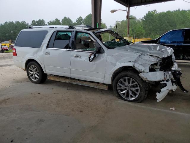 Photo 4 from auction – 2017 FORD EXPEDITION with VIN 1FMJK1KT2HEA01561