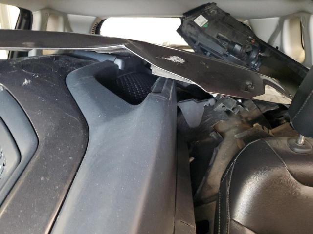 Photo 10 from auction – 2018 JEEP COMPASS LA with VIN 3C4NJCBBXJT123473
